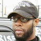 Brandon Ruff
NBC 10